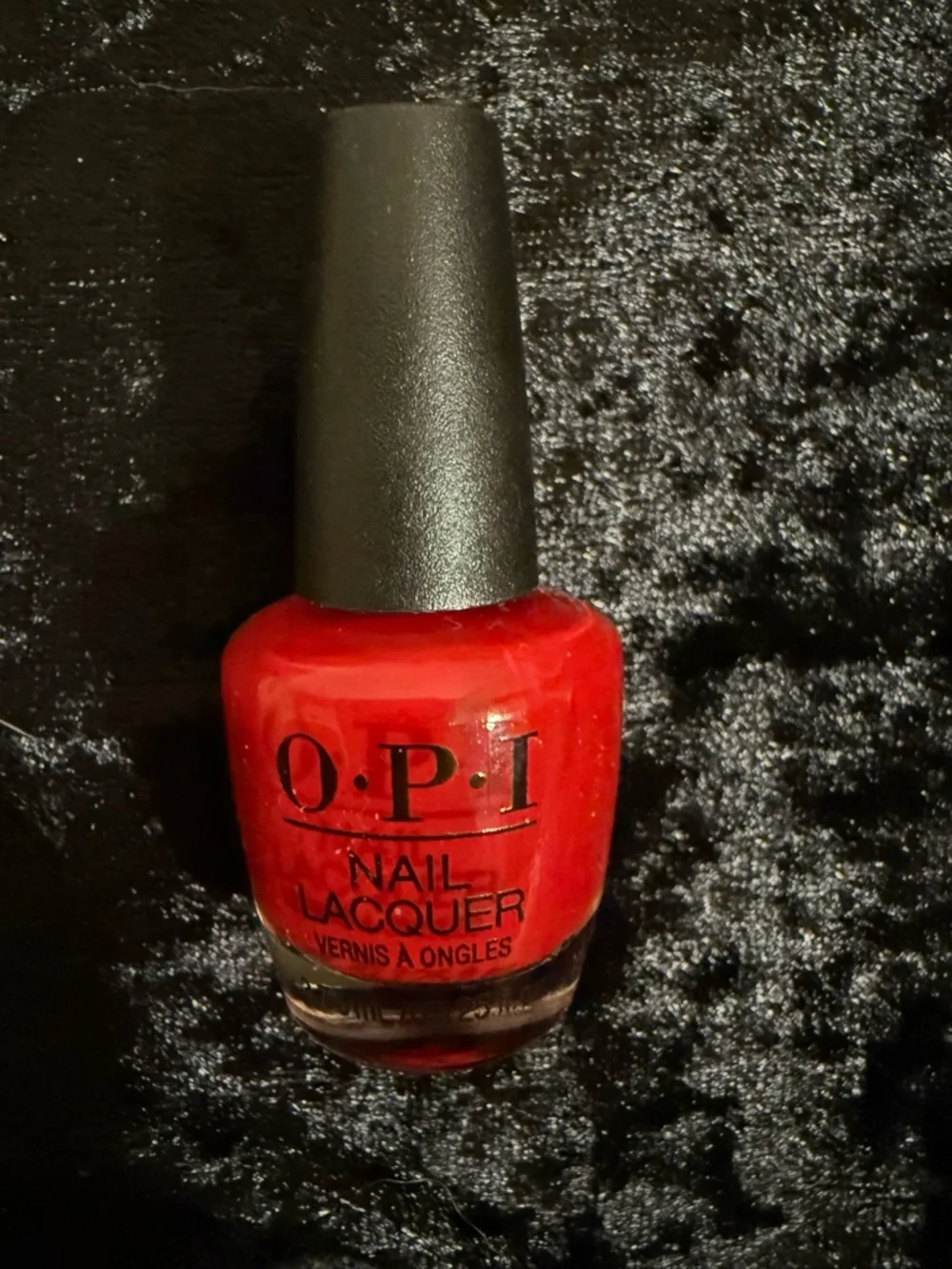 OPI set mini